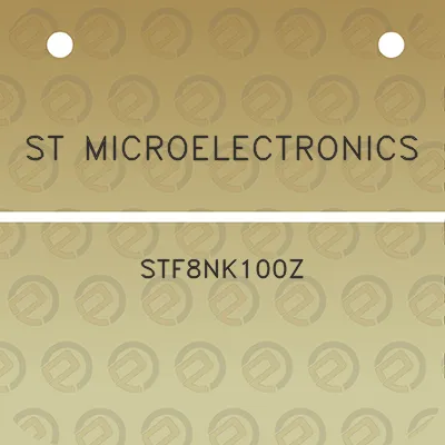 st-microelectronics-stf8nk100z