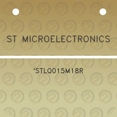 st-microelectronics-stlq015m18r