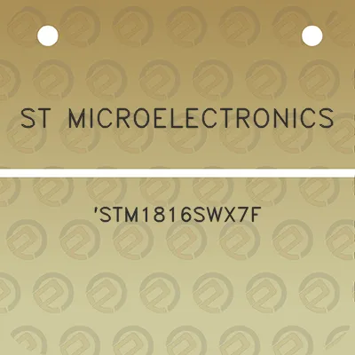 st-microelectronics-stm1816swx7f