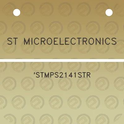 st-microelectronics-stmps2141str