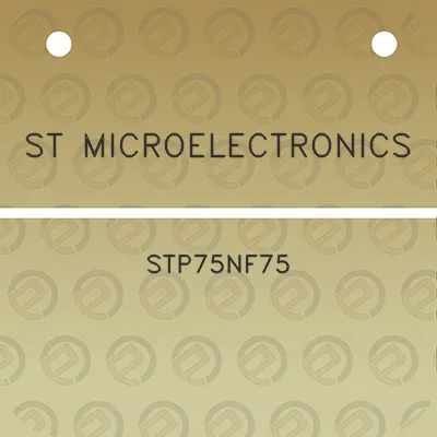 st-microelectronics-stp75nf75