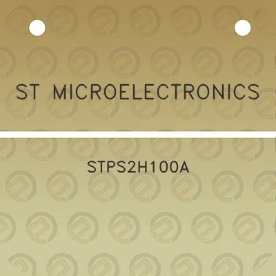 st-microelectronics-stps2h100a