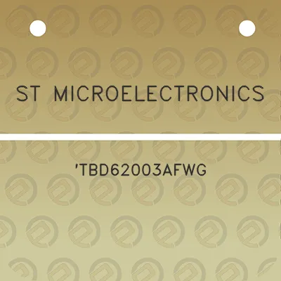 st-microelectronics-tbd62003afwg