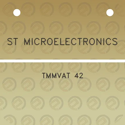 st-microelectronics-tmmvat-42