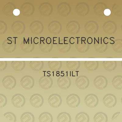 st-microelectronics-ts1851ilt