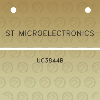 st-microelectronics-uc3844b