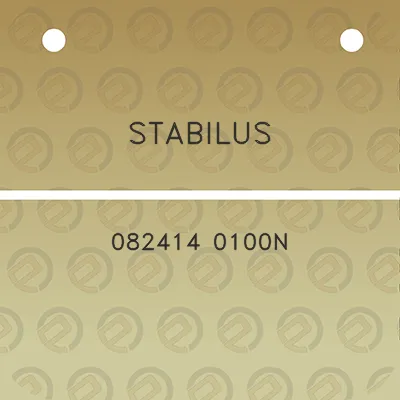 stabilus-082414-0100n