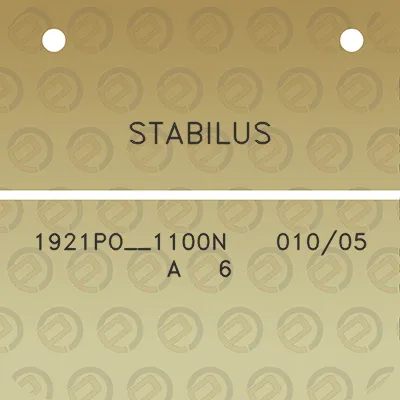 stabilus-1921po__1100n-01005-a-6