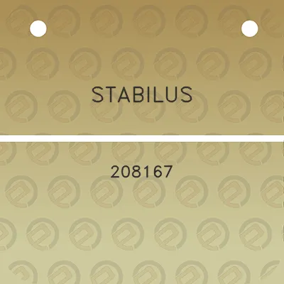 stabilus-208167