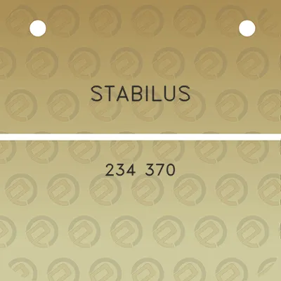 stabilus-234-370