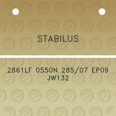 stabilus-2861lf-0550n-28507-ep09-jw132