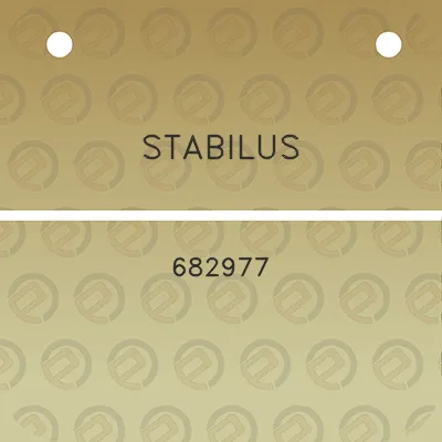 stabilus-682977