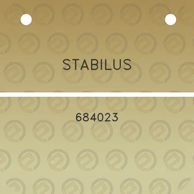 stabilus-684023