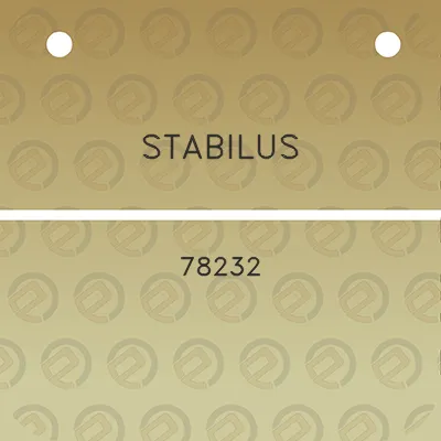 stabilus-78232