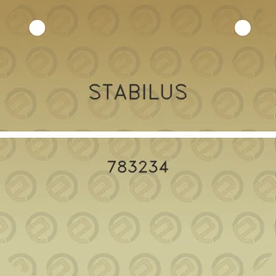 stabilus-783234