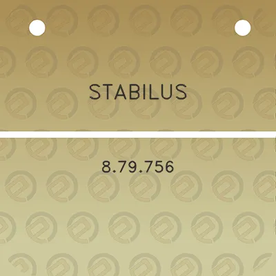 stabilus-879756