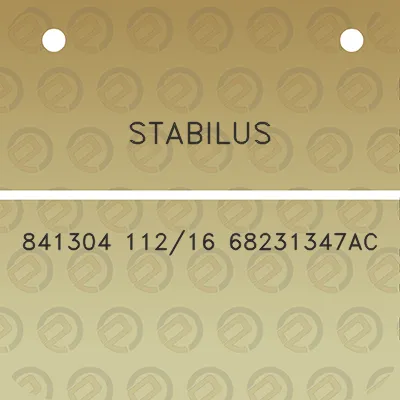 stabilus-841304-11216-68231347ac