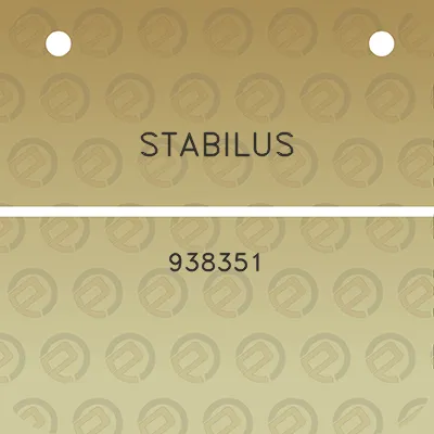 stabilus-938351