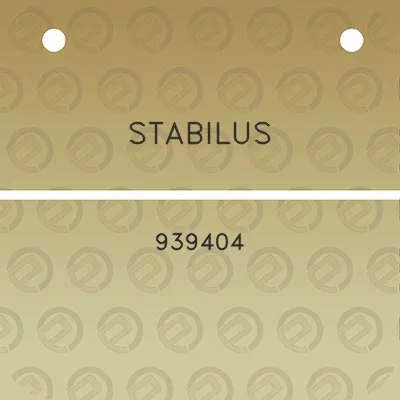 stabilus-939404