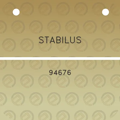 stabilus-94676