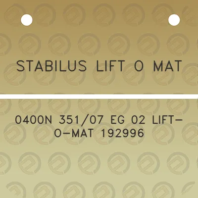 stabilus-lift-o-mat-0400n-35107-eg-02-lift-o-mat-192996