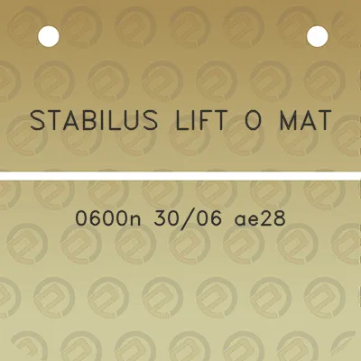 stabilus-lift-o-mat-0600n-3006-ae28