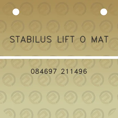 stabilus-lift-o-mat-084697-211496