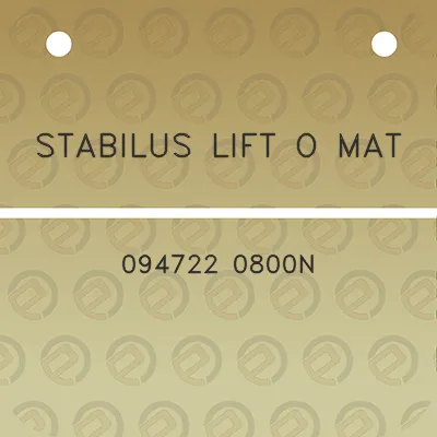 stabilus-lift-o-mat-094722-0800n