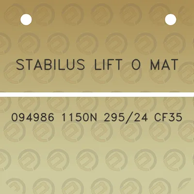 stabilus-lift-o-mat-094986-1150n-29524-cf35