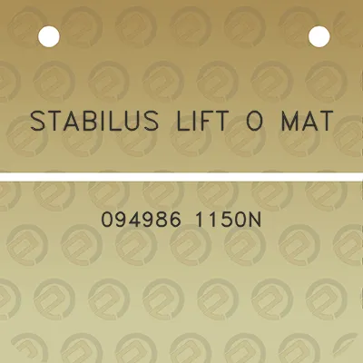 stabilus-lift-o-mat-094986-1150n