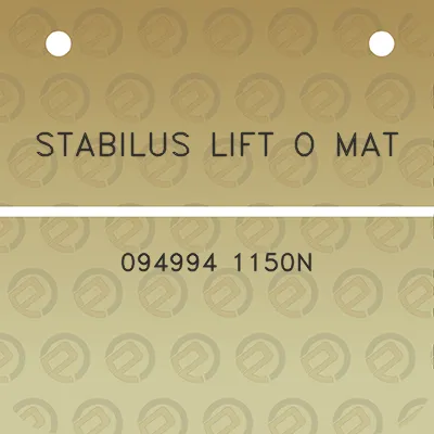 stabilus-lift-o-mat-094994-1150n