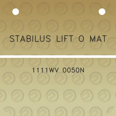 stabilus-lift-o-mat-1111wv-0050n