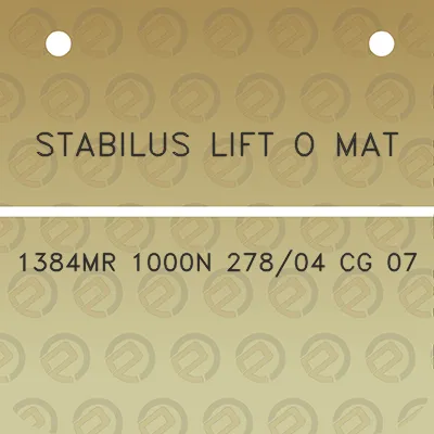 stabilus-lift-o-mat-1384mr-1000n-27804-cg-07