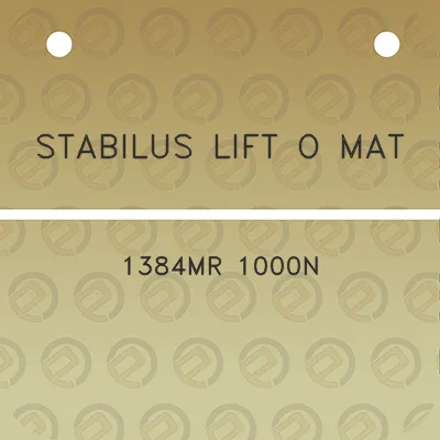 stabilus-lift-o-mat-1384mr-1000n