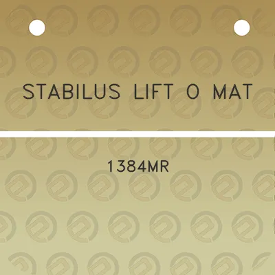 stabilus-lift-o-mat-1384mr