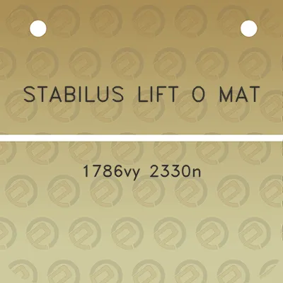 stabilus-lift-o-mat-1786vy-2330n