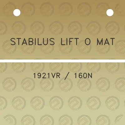 stabilus-lift-o-mat-1921vr-160n