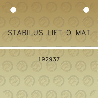 stabilus-lift-o-mat-192937