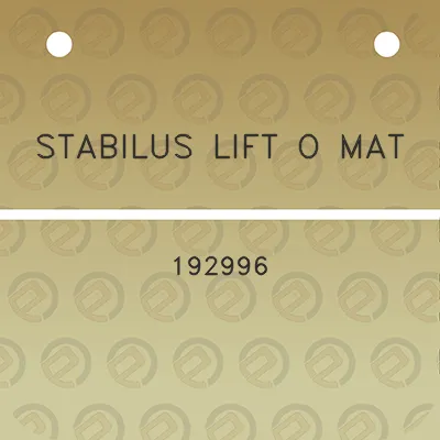 stabilus-lift-o-mat-192996