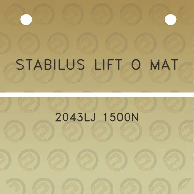 stabilus-lift-o-mat-2043lj-1500n