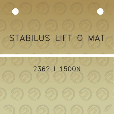 stabilus-lift-o-mat-2362li-1500n