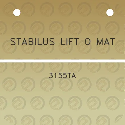 stabilus-lift-o-mat-3155ta