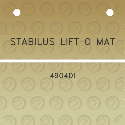 stabilus-lift-o-mat-4904di