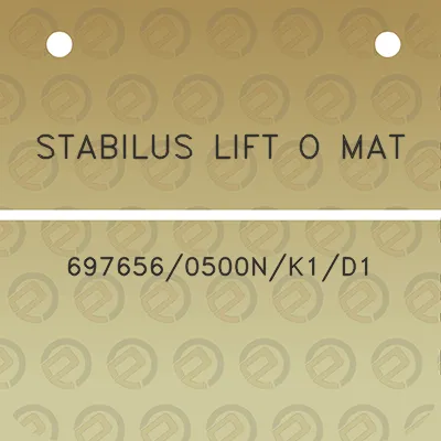 stabilus-lift-o-mat-6976560500nk1d1