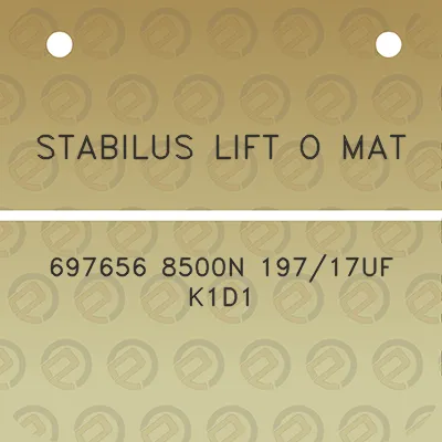 stabilus-lift-o-mat-697656-8500n-19717uf-k1d1