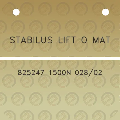 stabilus-lift-o-mat-825247-1500n-02802