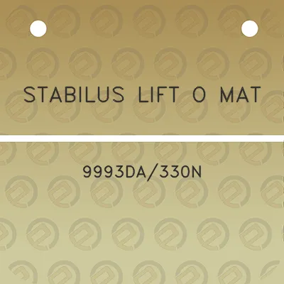 stabilus-lift-o-mat-9993da330n