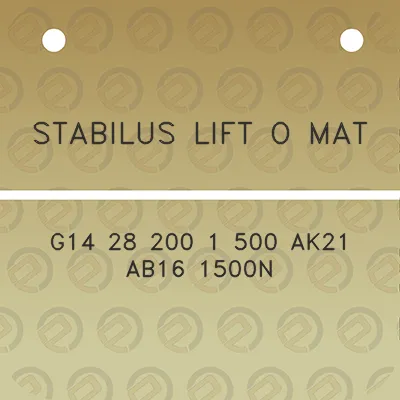 stabilus-lift-o-mat-g14-28-200-1-500-ak21-ab16-1500n