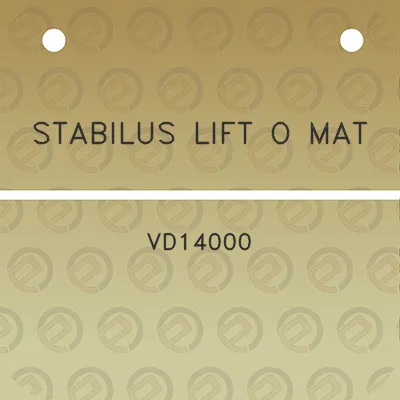 stabilus-lift-o-mat-vd14000