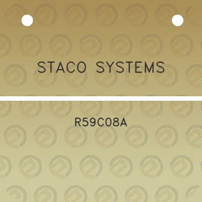 staco-systems-r59c08a